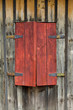 Chalet, cabane, bois, volet, taudis, maison, immobilier Chalet, cabane, bois, volet, taudis, maison, immobilier
