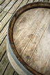 Barrique, vin, chai, cave, tonneau, fût, viticole, bois