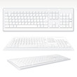 Classic Keyboard