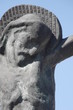 Medjugorje