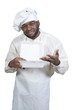 Chef Takeout