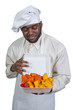 Chef