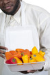 Bell Peppers