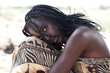 Photo: Afrika Beauty Afrika Beauty