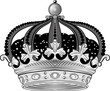 old crown
