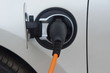 Elektrofahrzeug