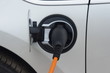 Elektrofahrzeug
