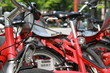 Rent a Bike