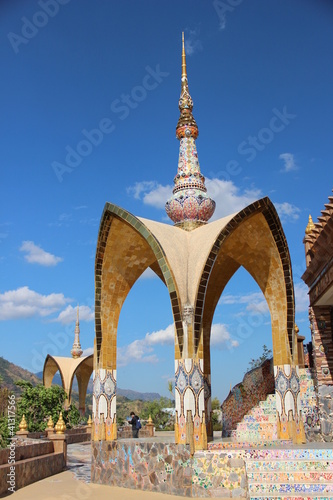 Photo: buddhism buddhism