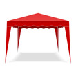 Pop Up Gazebo Pop Up Gazebo