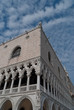 Venise - Palais des Doges