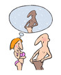 Ilustración: Bored Bored