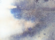 paper texture used as background. paper texture used as background.