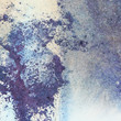 paper texture used as background. paper texture used as background.