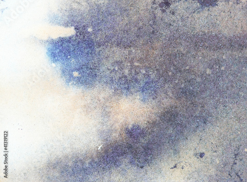 Photo: paper texture used as background. paper texture used as background.