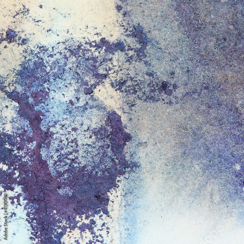 Photo: paper texture used as background. paper texture used as background.