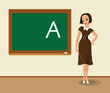 Teacher