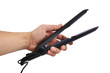 straighteners
