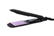 straighteners