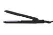 straighteners