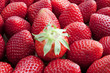 Fraises