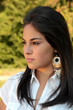 ritratto