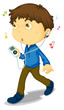 Music Boy