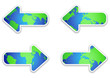 Arrows