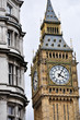 BIG BEN, LONDRA BIG BEN, LONDRA