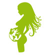A Better World for our Children