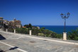 vasto