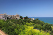 vasto