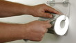 Dollar Toilet Paper