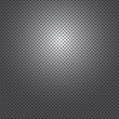 Metal Background