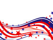 4 Juli - Independence Day