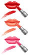 Lips