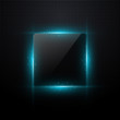 Abstract vector background