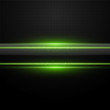 Abstract vector background