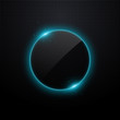 Abstract vector background