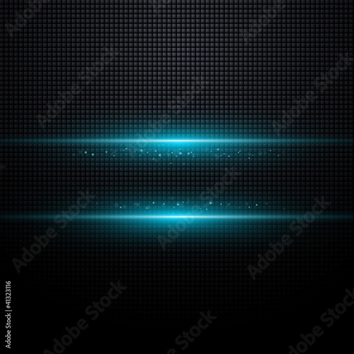 Vector: Abstract vector background Abstract vector background