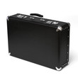 Brief case