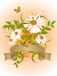 Florales Design