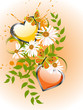 Florales Design