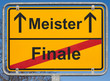 Meister