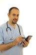 Foto: tablet pc tablet pc