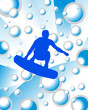 Sommerurlaub - Wassersport