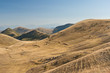 Foto: Abruzzo Abruzzo