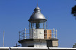 faro portofino liguria