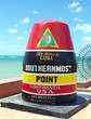 Key West