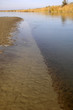 river
